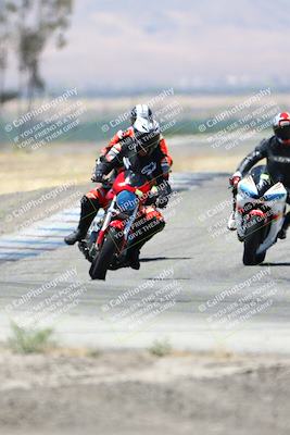 media/Jun-15-2024-Lets Ride (Sat) [[0af8920634]]/Group C/1240pm (Grapevine)/